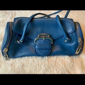 Cole Haan bag
